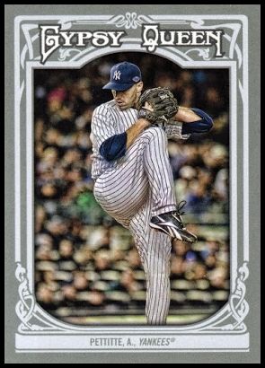 13TGQ 109 Andy Pettitte.jpg